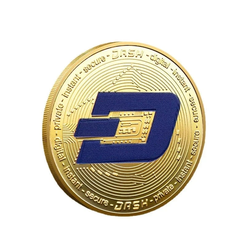 crypto gold, crypto coin, cryptocurrency exchange, best crypto to buy now, cryptocurrency, cryptocurrency trading, cryptocurrency market, cryptocurrency for beginners, pi coin, cryptocurrency to invest in, crypto prices, investing in cryptocurrency, cryptocurrency prices, best crypto to invest in,