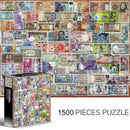 world banknotes, rare world banknotes, collectible world banknotes, world currency notes, vintage banknotes, world paper money, international banknotes, old world banknotes, historical banknotes, foreign banknotes, world banknotes collection, 