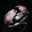 tungsten ring, tungsten wedding bands, mens tungsten wedding bands, tungsten rings for men, tungsten carbide rings, tungsten male wedding bands, men's wedding bands tungsten, tungsten wedding bands for him, tungsten mens engagement rings, men's tungsten wedding band, men's rings tungsten, 