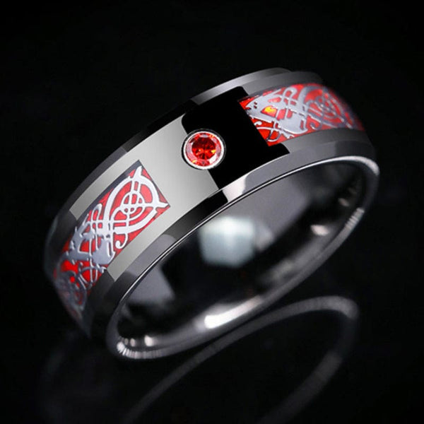 tungsten ring, tungsten wedding bands, mens tungsten wedding bands, tungsten rings for men, tungsten carbide rings, tungsten male wedding bands, men's wedding bands tungsten, tungsten wedding bands for him, tungsten mens engagement rings, men's tungsten wedding band, men's rings tungsten, 