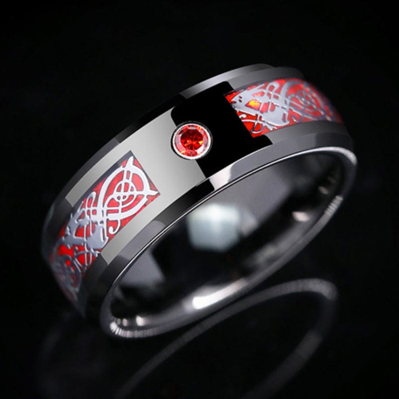 tungsten ring, tungsten wedding bands, mens tungsten wedding bands, tungsten rings for men, tungsten carbide rings, tungsten male wedding bands, men's wedding bands tungsten, tungsten wedding bands for him, tungsten mens engagement rings, men's tungsten wedding band, men's rings tungsten, 