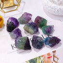 crystal love, uncut gemstones, rose quartz meaning, raw gemstone, raw sapphire, obsidian quartz, raw emerald, raw opal, raw amethyst, raw ruby, rough opal, raw emerald stone, rough gemstones, raw moonstone, raw aquamarine, raw malachite, raw ruby gemstone, raw citrine, raw black tourmaline, 