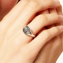 rose gold signet ring, Mejuri signet ring, Tiffany signet ring, mens sovereign ring, vintage signet ring, monogram signet ring, ruby signet ring, square signet ring, personalized signet ring, mens white gold signet ring, 9ct gold signet ring, pinky signet ring womens, gold signet pinky ring,