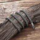 chain cuban gold, cuban chain chain, gold cube link chain, cuban necklace, cuban link necklace, diamond cuban link chain, cuban chain necklace, white gold cuban link chain, sterling silver cuban link chain, 5mm cuban link chain, real cuban link chain, solid gold cuban link chain, silver cuban chain, iced out cuban link chain, 14k cuban link chain,