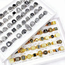 Ring Outdoor Camera, Ring Floodlight Camera, Subscription for Ring Doorbell, Ring Outdoor Camera Wireless, Ring Peephole Camera, Ring Solar Charger, Ring Doorbell Accessories, Ring Light Camera, Ring Camera Bundle, Ring Doorbell Solar Charger, Ring Battery Charger, 