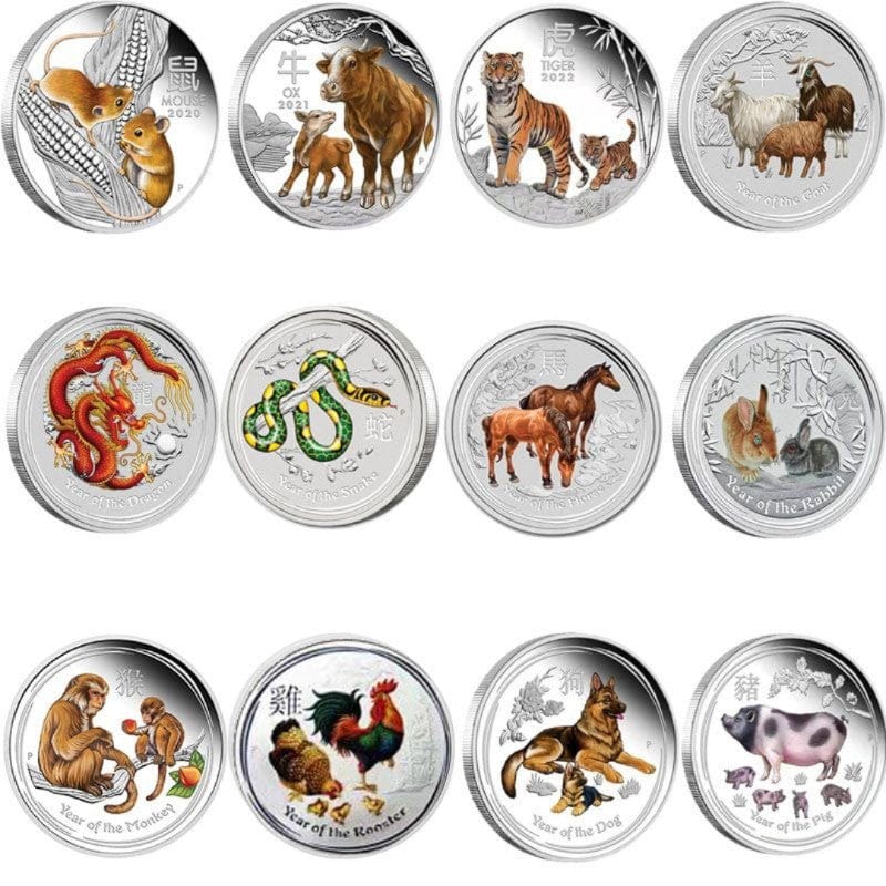 chinese coins, silver pandas, feng shui coins, ancient chinese coins, ancient chinese currency, asian coin with flower, chinese coins currency, chinese mint, coin with a square hole in the middle, coin with a square in the middle, 