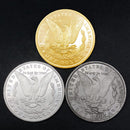 morgan silver dollar, morgan dollar, 1921 morgan silver dollar, 1921 morgan dollar, morgan silver dollar coins, morgan silver dollar price, silver dollar 1921 morgan, valuable morgan silver dollars, 1921 morgan dollar coin, 1921 morgan silver, 1921 silverdollar, dollar morgan 1921, morgan silver dollars for sale, 2021 morgan silver dollar, morgan dollars for sale, 2023 morgan silver dollar, 2021 peace dollar, 