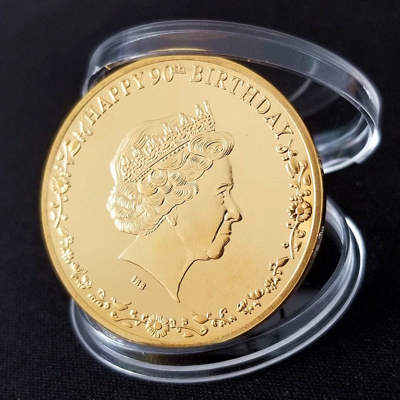 Christmas Coin, Christmas Gold, Christmas Silver, Holiday Coin, Gold Christmas Coin, Silver Christmas Coin, Festive Coins, Christmas Commemorative Coin, Christmas Coin Collection, Christmas Coin Gift, Gold Holiday Coin, Silver Holiday Coin, Holiday Commemorative Coin,