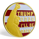 president coin, Donald Coin, Trump Gold Coin, Trump Coin, eisenhower one dollar, presidential dollar coins, presidential dollars, john adams dollar coin, george washington dollar coin, 2009 lincoln penny, zachary taylor dollar coin, john quincy adams dollar coin, james monroe dollar coin, james madison dollar coin,