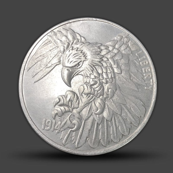 10 dollar indian, dollar in india price, indian coin, buffalo nickel, indian head nickel, 2005 buffalo nickel, indian head buffalo nickel, indian nickel, indian buffalo nickel, nickel with indian and buffalo, buffalo nickel price, five cent buffalo nickel, five cents buffalo, coin bazaar india, five cents buffalo coin,