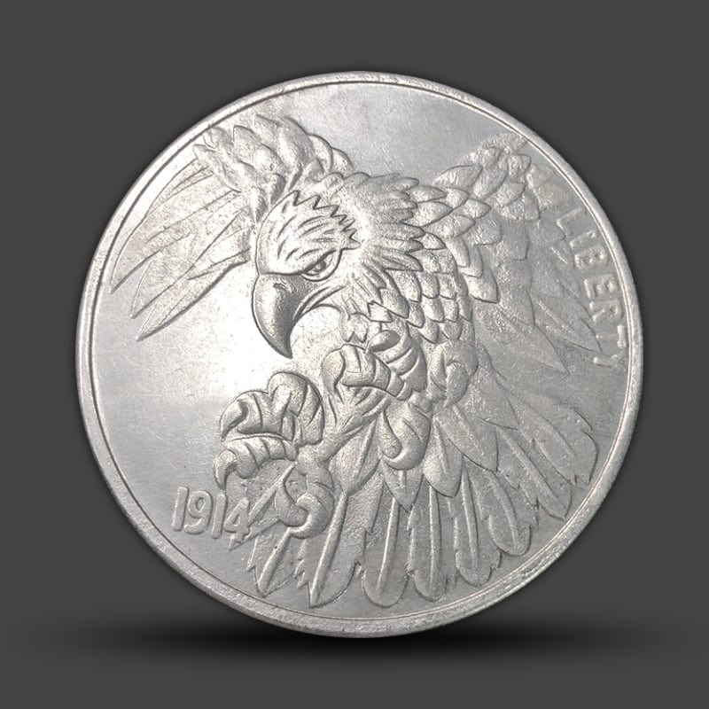 10 dollar indian, dollar in india price, indian coin, buffalo nickel, indian head nickel, 2005 buffalo nickel, indian head buffalo nickel, indian nickel, indian buffalo nickel, nickel with indian and buffalo, buffalo nickel price, five cent buffalo nickel, five cents buffalo, coin bazaar india, five cents buffalo coin,