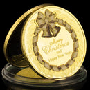 santa claus silver, silver santa claus, santa claus silver coin, santa claus coin, santa silver coin, santa silver, silver santa, silver santa claus, silver and white santa, santa claus silver,