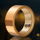 oura ring, ring oura, óura ring, our aring, ōura rings, oura ringen, ultrahuman ring, oura, oura ring 4, oura stores, oura ring4, ouraring 4, ultrahuman rings, ultrahumanring, oura ring review, oura ring cost, sleep ring, fitness tracker ring, oura ring 3, oura ring black friday, sleep tracker ring, oura ring amazon, best buy oura ring, oura ring best buy, oura ring gen 3, oura smart ring, oura ring gen 4, 