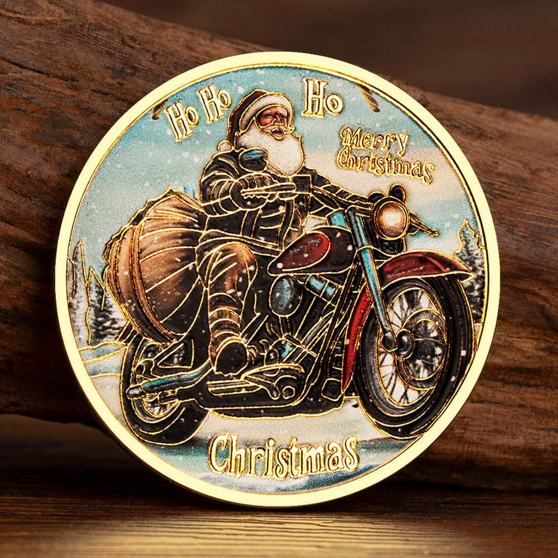 medallion coin, phoenix coin, collectible coin, challenge coin, skull coin, santa claus coin, custom challenge coins, custom coins, coin dealers near me, coin collectors near me, coin collectors, military coins, military challenge coins, rare coins, challenge coin design, silver coin, royal mint coins, aa coins, aa medallions, challenge coins for sale, sell coins near me, buy coins, sell coins, harry potter coins, custom military coins, chip coin,