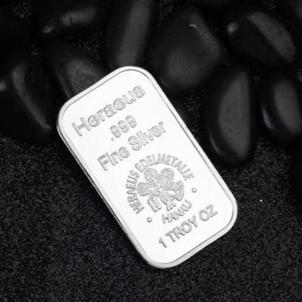 Heraeus Bullion,
Heraeus Bar,
Heraeus Silver,
argorheraeus,
argor heraeus gold bar,
argor heraeus 1 oz gold bar,
1 oz argor heraeus gold bar,
gold bar argor heraeus,
kinebars,
heraeus bullion,
heraeus bar,
heraeus silver,
heraeus gold bar,