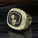 replica championship rings, replica super bowl rings, football rings, super bowl rings for sale, basketball championship rings, nfl rings, custom made championship rings, los angeles rams super bowl ring, personalized championship rings, golden state warriors championship rings, dallas cowboys super bowl rings, golden state warriors rings, eagles super bowl ring replica, fake super bowl rings,