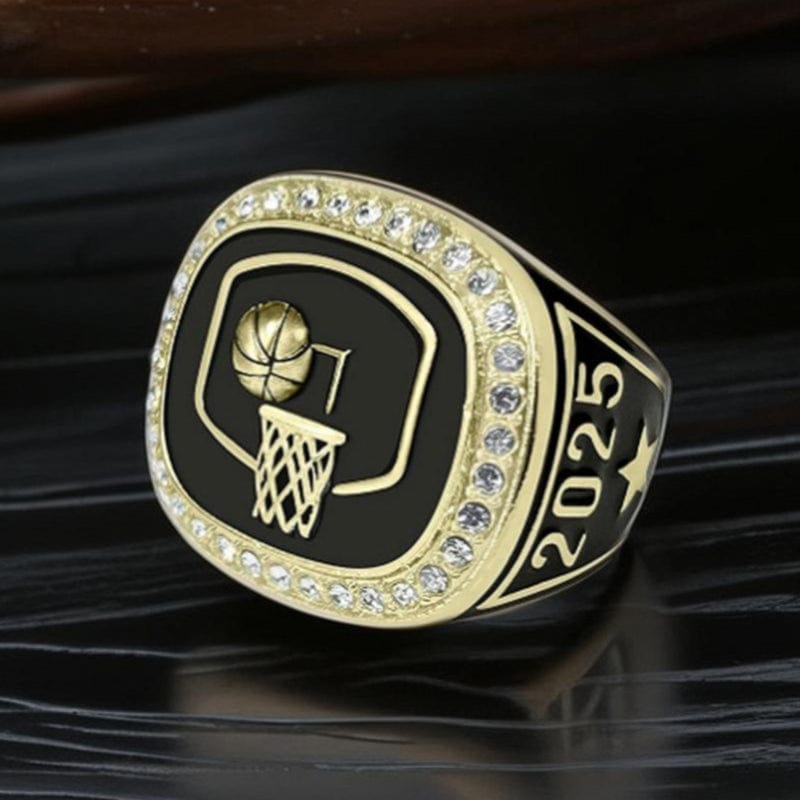 replica championship rings, replica super bowl rings, football rings, super bowl rings for sale, basketball championship rings, nfl rings, custom made championship rings, los angeles rams super bowl ring, personalized championship rings, golden state warriors championship rings, dallas cowboys super bowl rings, golden state warriors rings, eagles super bowl ring replica, fake super bowl rings,