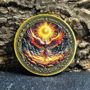 medallion coin, phoenix coin, collectible coin, challenge coin, skull coin, santa claus coin, custom challenge coins, custom coins, coin dealers near me, coin collectors near me, coin collectors, military coins, military challenge coins, rare coins, challenge coin design, silver coin, royal mint coins, aa coins, aa medallions, challenge coins for sale, sell coins near me, buy coins, sell coins, harry potter coins, custom military coins, chip coin,