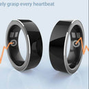 oura ring, ring oura, óura ring, our aring, ōura rings, oura ringen, ultrahuman ring, oura, oura ring 4, oura stores, oura ring4, ouraring 4, ultrahuman rings, ultrahumanring, oura ring review, oura ring cost, sleep ring, fitness tracker ring, oura ring 3, oura ring black friday, sleep tracker ring, oura ring amazon, best buy oura ring,