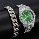 quartz watch, tissot prx quartz, ap watch royal oak, grand seiko quartz, seiko solar chronograph, casio quartz, seiko quartz, poedagar watch, rolex oysterquartz, sbgx261,