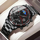 apple watch wrist straps, apple watch wrist bands, ladies wrist watch leather strap, women's leather wrist watch, mens wrist watch leather strap, nato wrist watch straps, apple wristwatch bands, casio wrist watch belt, casio wrist watch strap, garmin wrist watch band, mens wrist watch with leather strap, nato wrist watch band, strap wrist watch, garmin wrist bands, apple wrist band, 