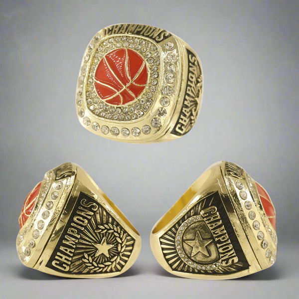 replica championship rings, replica super bowl rings, football rings, super bowl rings for sale, basketball championship rings, nfl rings, custom made championship rings, los angeles rams super bowl ring, personalized championship rings, golden state warriors championship rings, dallas cowboys super bowl rings, golden state warriors rings, eagles super bowl ring replica, fake super bowl rings,