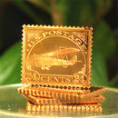 Old Stamps, Old Stamp Values, Old Stamp Collection, Old Stamp Prices, Antique Postage Stamps, Antique Butter Stamps, Antique Silver Stamps, Antique Stamp Collection, Antique Stamp Values, Old Mail Stamps,