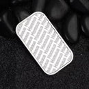 Heraeus Bullion,
Heraeus Bar,
Heraeus Silver,
argorheraeus,
argor heraeus gold bar,
argor heraeus 1 oz gold bar,
1 oz argor heraeus gold bar,
gold bar argor heraeus,
kinebars,
heraeus bullion,
heraeus bar,
heraeus silver,
heraeus gold bar,