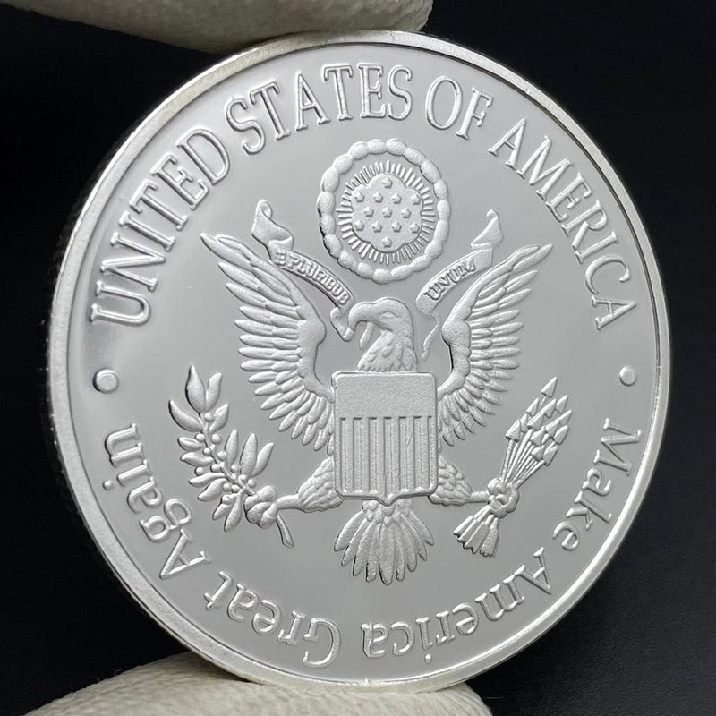 Presidential Coin,
Candidate Coin,
Kamala Harris Coin,
Kamala Harris Silver,
Kamala Harris Coin,
First Coin,
Woman Coin,
Vice Coin,
USA Coin,
Kamala Harris Black,
Kamala Harris Gold, 
Kamala Harris banknotes,
Kamala Harris Card,