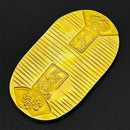 Japanese bars, Tenpo Gold, sushi bar Tokyo, best bars in Tokyo Japan, hostess bar Japan, Japanese bar, Sapporo Japanese Sushi & Bar, bars in Tokyo, bars in Tokyo Japan, Japan sake bar, Japan snack bar, Japanese snack bar, Kyoto bar, Lamp Bar Japan, ramen bar Japan, standing sushi bar Tokyo, sushi bar in Japan, Tokyo standing sushi bar, bar restaurant Japonès Kanagawa, Bar Trench Japan, Blue Blue Japanese Snacks Bar, Bunka Japanese Bar, Hakashi Japanese, Japan karaoke bar, Japan small bars, Japanese HiFi bar