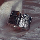 American Ring, Jeans Ring, Handcrafted Ring, handmade jewellery, handmade earrings, handmade engagement rings, handmade silver rings, handmade wedding rings, ring of fire jeans, artisan rings, handcrafted earrings,