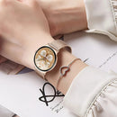 google pixel, google pixel 9, google pixel 9 pro, pixel 9, google pixel google, google watch, pixel watch, google pixel 7 pro, pixel 7, google pixel 7, pixel 7 pro, google pixel 6a, pixel 6a, google pixel 6, google pixel 6 pro, google phone, pixel 6, google pixel watch, pixel 6 pro, pixel 7a, google pixel 7a, google pixel phone, google pixel7, 