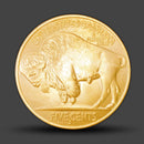 10 dollar indian, dollar in india price, indian coin, buffalo nickel, indian head nickel, 2005 buffalo nickel, indian head buffalo nickel, indian nickel, indian buffalo nickel, nickel with indian and buffalo, buffalo nickel price, five cent buffalo nickel, five cents buffalo, coin bazaar india, five cents buffalo coin,