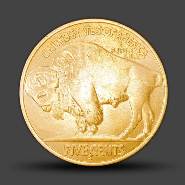 10 dollar indian, dollar in india price, indian coin, buffalo nickel, indian head nickel, 2005 buffalo nickel, indian head buffalo nickel, indian nickel, indian buffalo nickel, nickel with indian and buffalo, buffalo nickel price, five cent buffalo nickel, five cents buffalo, coin bazaar india, five cents buffalo coin,