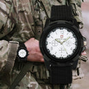 military watches, swiss army watch, victorinox watches, luminox navy seal, swiss military, swiss military watch, cwc watch, military swiss hanowa, swiss army wrist watch, mil watches, swiss military wrist watch, victorinox wrist watch, army watches,