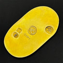 Japanese Tenpo  Bar Crafts, Essential Coin for Collectors