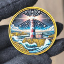 medallion coin, phoenix coin, collectible coin, challenge coin, skull coin, santa claus coin, custom challenge coins, custom coins, coin dealers near me, coin collectors near me, coin collectors, military coins, military challenge coins, rare coins, challenge coin design, silver coin, royal mint coins, aa coins, aa medallions, challenge coins for sale, sell coins near me, buy coins, sell coins, harry potter coins, custom military coins, chip coin,