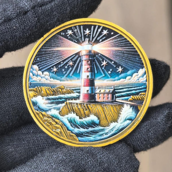 medallion coin, phoenix coin, collectible coin, challenge coin, skull coin, santa claus coin, custom challenge coins, custom coins, coin dealers near me, coin collectors near me, coin collectors, military coins, military challenge coins, rare coins, challenge coin design, silver coin, royal mint coins, aa coins, aa medallions, challenge coins for sale, sell coins near me, buy coins, sell coins, harry potter coins, custom military coins, chip coin,