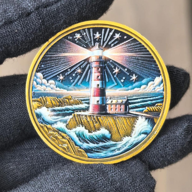 medallion coin, phoenix coin, collectible coin, challenge coin, skull coin, santa claus coin, custom challenge coins, custom coins, coin dealers near me, coin collectors near me, coin collectors, military coins, military challenge coins, rare coins, challenge coin design, silver coin, royal mint coins, aa coins, aa medallions, challenge coins for sale, sell coins near me, buy coins, sell coins, harry potter coins, custom military coins, chip coin,