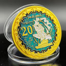 Memento Mori coin, Mori coin, Memento coin, sell antique coins, antique coin buyers, souvenir coin, antique coins, vintage coins, antique coins for sale, antique coin buyers near me, antique coin dealers, antique coin collectors, 