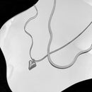 Love Necklace, Heart Necklace, Pendant Necklace, Guadalupe Pendant, Cross Necklace for Women, Custom Gold Pendants, Miraculous Medal Necklace, Diamond Cross Necklace Womens, October Birthstone Jewelry, Mens Gold Necklace with Pendant, Women's Pendant Necklace, Pandora Cross Necklace, Natural Ruby Necklace, Mens Sterling Silver Cross Necklace,