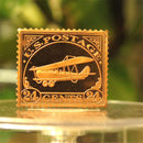 Old Stamps, Old Stamp Values, Old Stamp Collection, Old Stamp Prices, Antique Postage Stamps, Antique Butter Stamps, Antique Silver Stamps, Antique Stamp Collection, Antique Stamp Values, Old Mail Stamps,