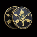 Army Gold, Green Gold, Beret Special Gold, Forces Gold, Veterans Gold, dva white card, nike airforce gold, dva gold card, gold af1, black and gold af1, nike airforce 1 gold, airforce 1 gold, white and gold af1, af1 black and gold,