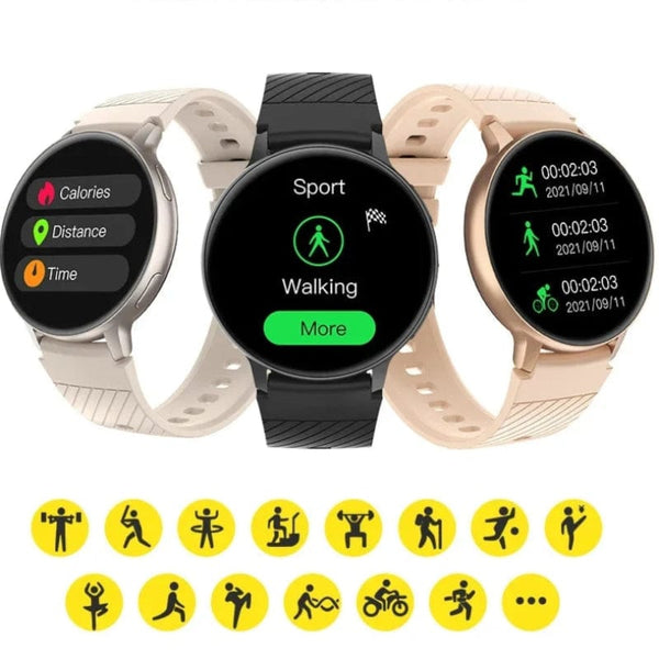 google pixel, google pixel 9, google pixel 9 pro, pixel 9, google pixel google, google watch, pixel watch, google pixel 7 pro, pixel 7, google pixel 7, pixel 7 pro, google pixel 6a, pixel 6a, google pixel 6, google pixel 6 pro, google phone, pixel 6, google pixel watch, pixel 6 pro, pixel 7a, google pixel 7a, google pixel phone, google pixel7, 