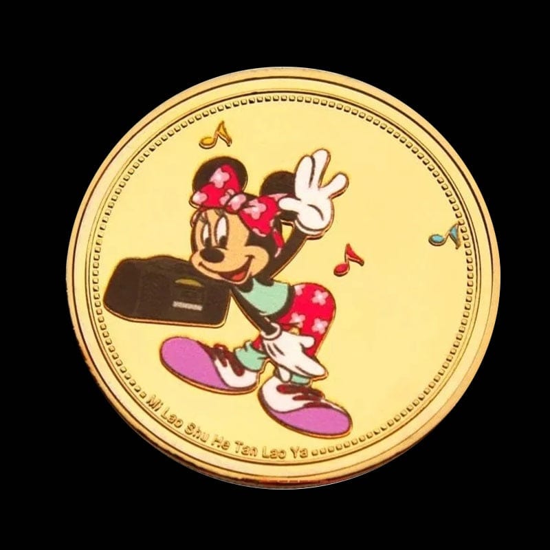 Disny Gold Coin,
Disny Gold,
Disny Coin,
winnie the pooh coins,
pirates of the caribbean coins,
winnie pooh coins,
d23 gold members,
pooh bear coins,
pooh coins,
disney coin,
disney gold,
disney silver coins,
disney gold jewelry,
disney gold coins,