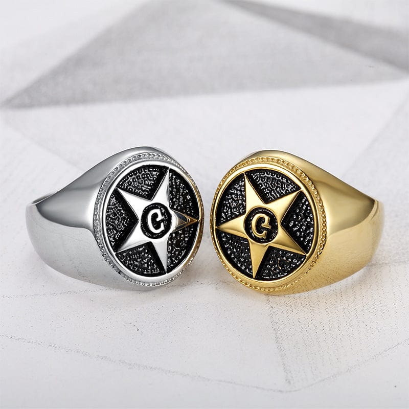 initial ring, masonic ring, aqua marine ring, free mason ring, aqua marine engagement ring, aqua marine ear rings, ring with a initial, am rock ring, freemason masonic ring, initial i ring, initial ring jewelry, mason masonic ring, masonic freemason ring, masonic mason ring, masonic ring jewelry, ring freemason, freemason ring, letter ring, iced out ring, marine ring, rock ring, initial ring gold, 