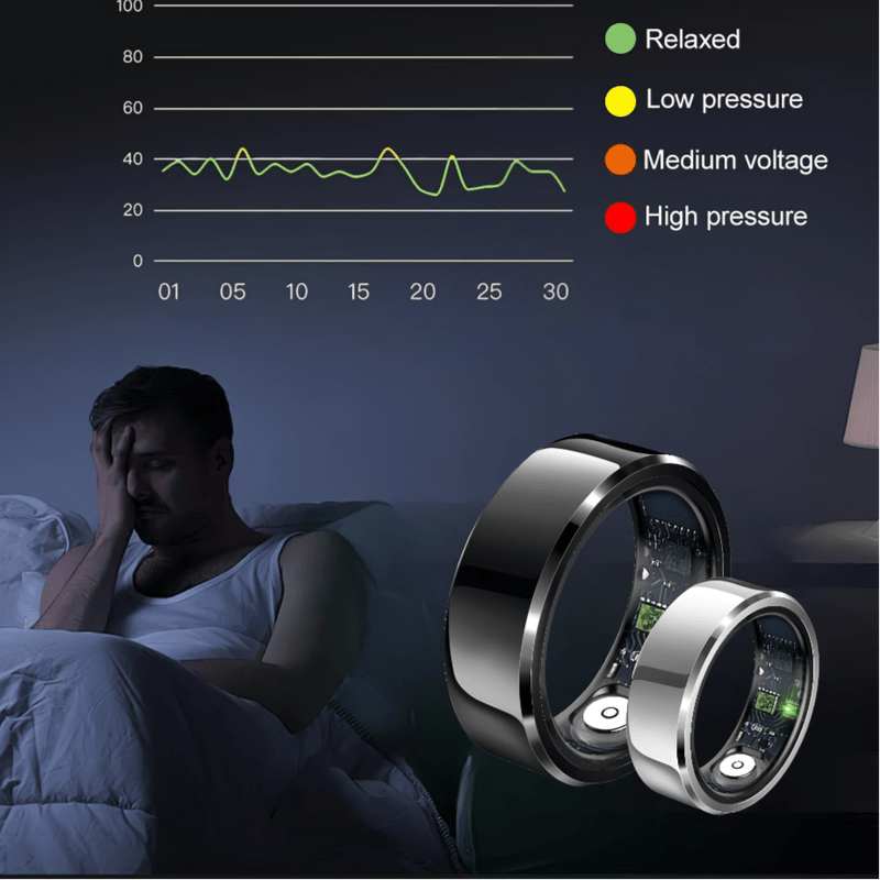 oura ring, ring oura, óura ring, our aring, ōura rings, oura ringen, ultrahuman ring, oura, oura ring 4, oura stores, oura ring4, ouraring 4, ultrahuman rings, ultrahumanring, oura ring review, oura ring cost, sleep ring, fitness tracker ring, oura ring 3, oura ring black friday, sleep tracker ring, oura ring amazon, best buy oura ring, oura ring best buy, oura ring gen 3, oura smart ring, 