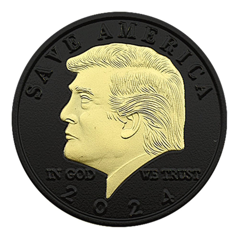 president coin, Donald Coin, Trump Gold Coin, Trump Coin, eisenhower one dollar, presidential dollar coins, presidential dollars, john adams dollar coin, george washington dollar coin, 2009 lincoln penny, zachary taylor dollar coin, john quincy adams dollar coin, james monroe dollar coin, james madison dollar coin,