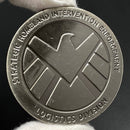 medallion coin, phoenix coin, collectible coin, challenge coin, skull coin, santa claus coin, custom challenge coins, custom coins, coin dealers near me, coin collectors near me, coin collectors, military coins, military challenge coins, rare coins, challenge coin design, silver coin, royal mint coins, aa coins, aa medallions, challenge coins for sale, sell coins near me, buy coins, sell coins, harry potter coins, custom military coins, chip coin,