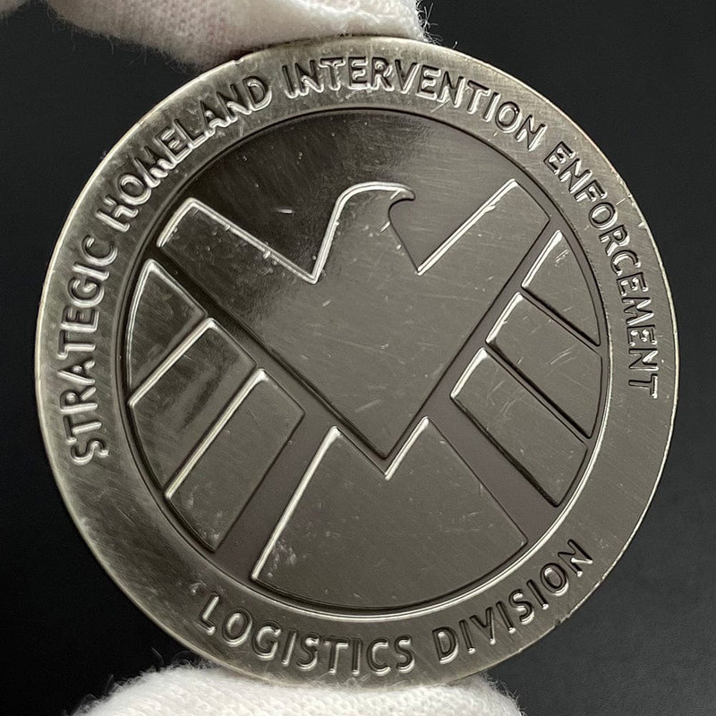 medallion coin, phoenix coin, collectible coin, challenge coin, skull coin, santa claus coin, custom challenge coins, custom coins, coin dealers near me, coin collectors near me, coin collectors, military coins, military challenge coins, rare coins, challenge coin design, silver coin, royal mint coins, aa coins, aa medallions, challenge coins for sale, sell coins near me, buy coins, sell coins, harry potter coins, custom military coins, chip coin,